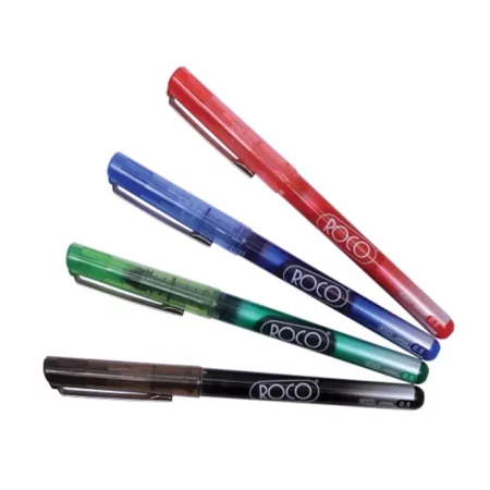 most writing instruments suppliers in Saudi Arabia