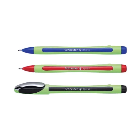 top writing product supplier in Saudi