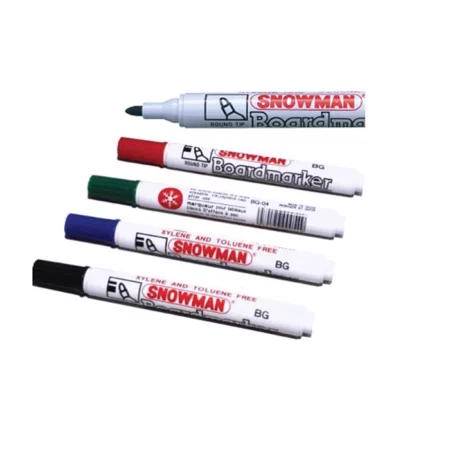 top writing product suppliers in Saudi Arabia