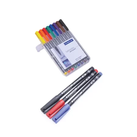 top writing product supplier in Saudi