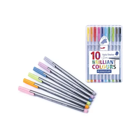 top writing product supplier