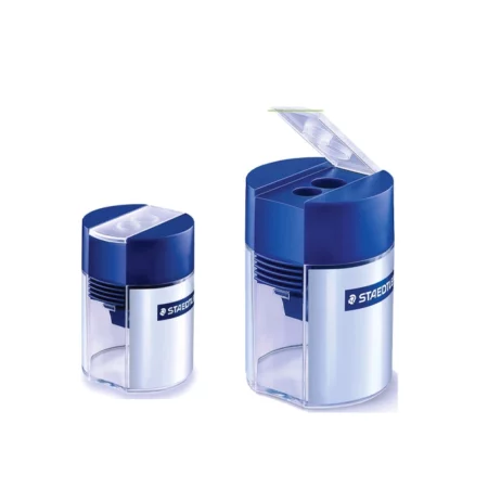 top writing instruments suppliers