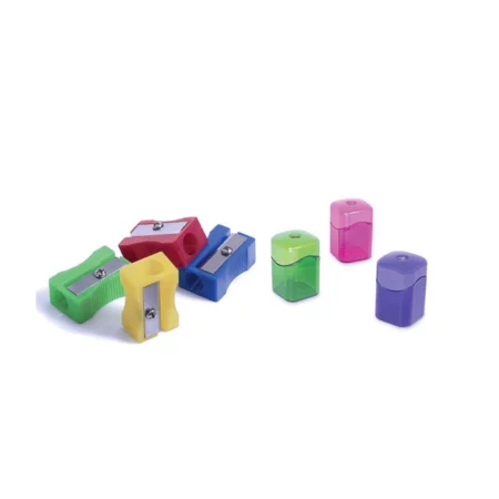 top writing instruments suppliers