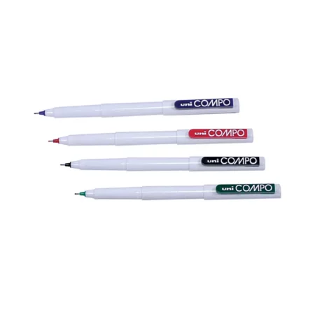 top writing product supplier