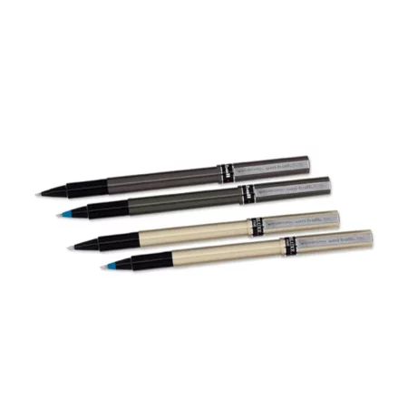 most writing instruments in Saudi Arabia