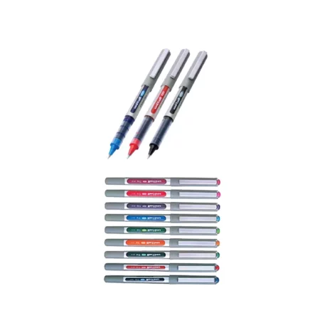 most writing instruments in Saudi Arabia