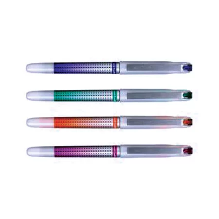 most writing instruments in Saudi Arabia