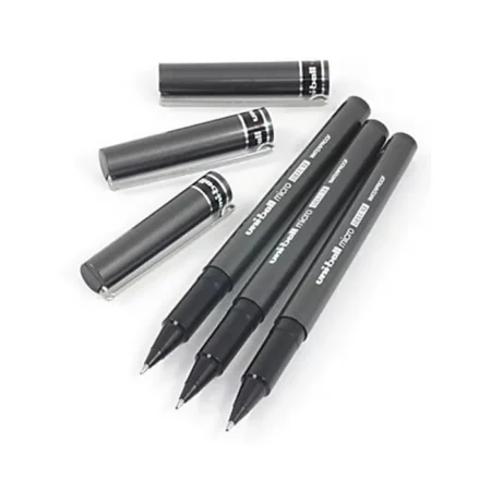 best writing instruments in Saudi Arabia