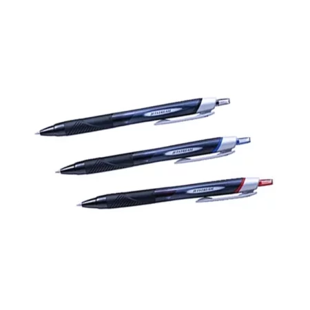 best writing instruments in Saudi Arabia