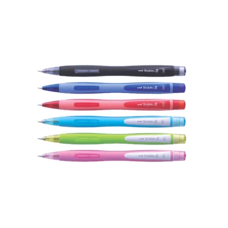 top writing product suppliers