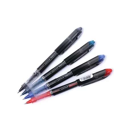 most writing instruments in Saudi Arabia