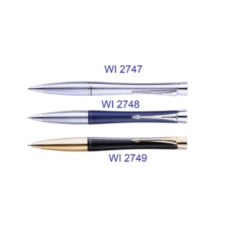 writing product suppliers