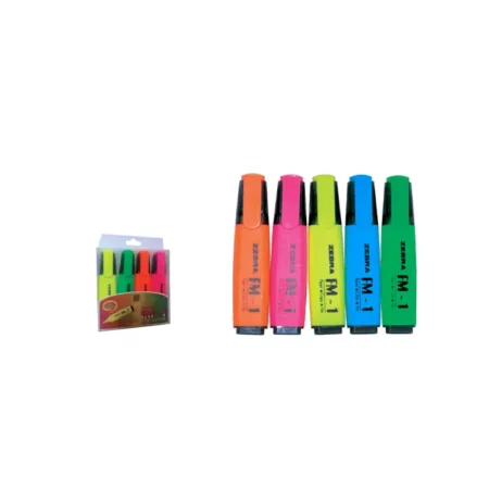 most writing product