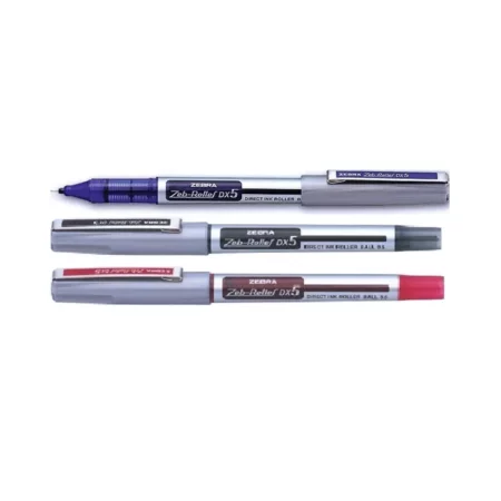 best writing instruments in Saudi Arabia