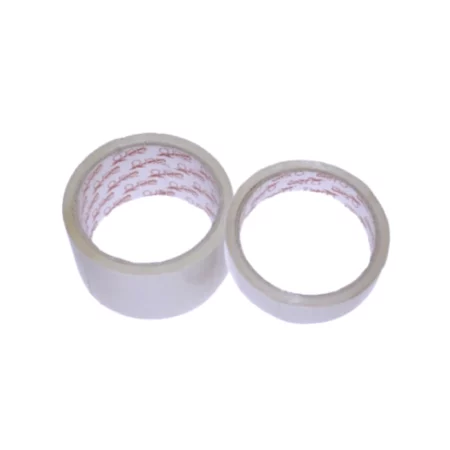 office miscellaneous suppliers