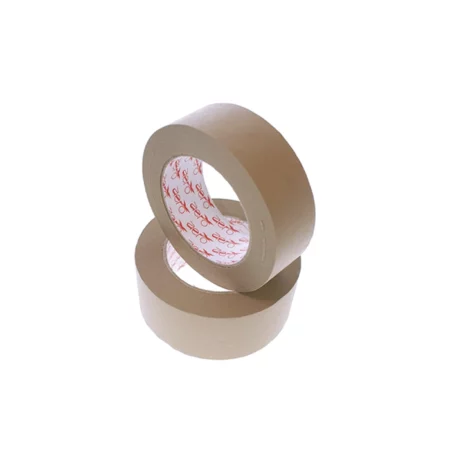 office miscellaneous suppliers