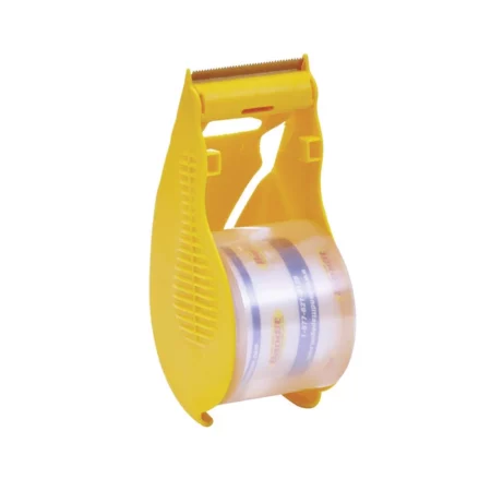 office paper products suppliers