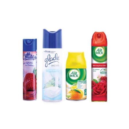 office miscellaneous suppliers