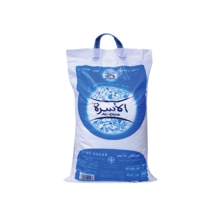 office miscellaneous suppliers