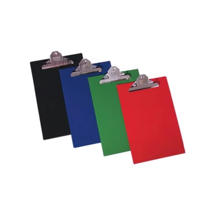 office desk accessories