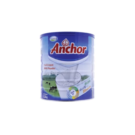 office miscellaneous suppliers