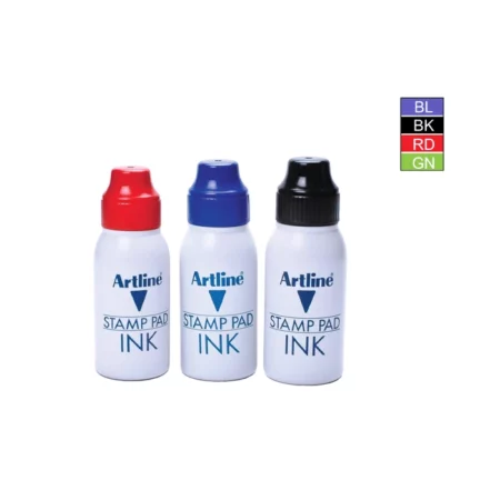 office desk accessories