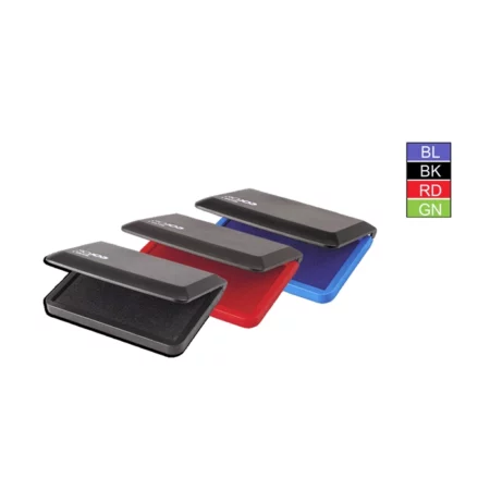 office desk accessories