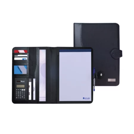 office desk accessories