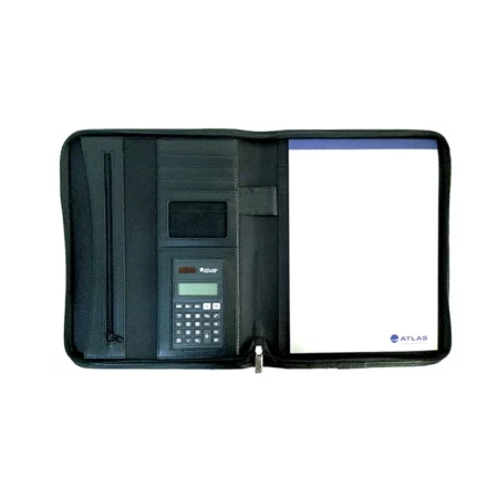 office desk accessories