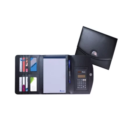 office desk accessories