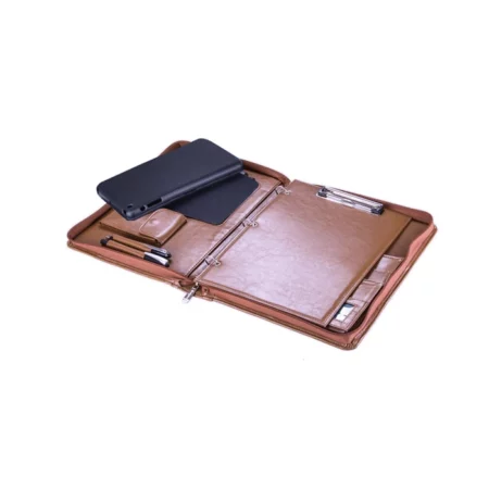 office desk accessories