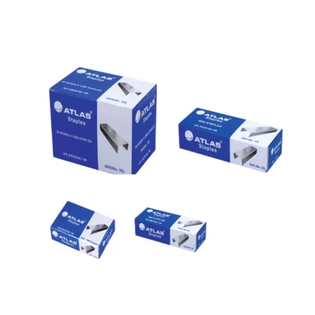 office desk accessories