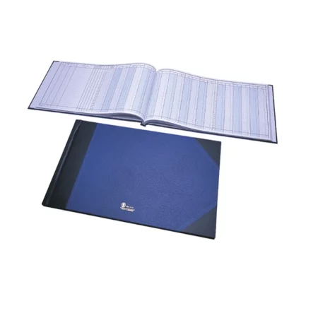 paper products suppliers