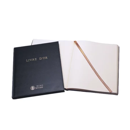 paper products suppliers