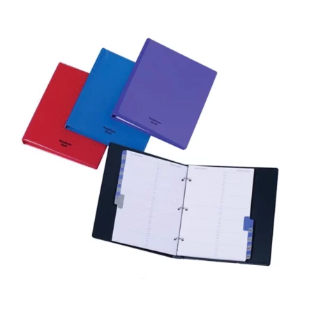 paper products suppliers