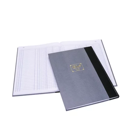 paper products suppliers