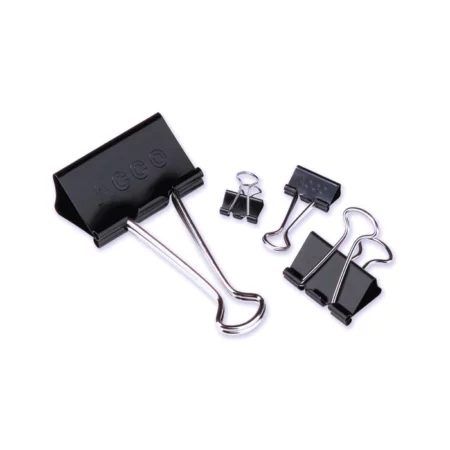 office desk accessories