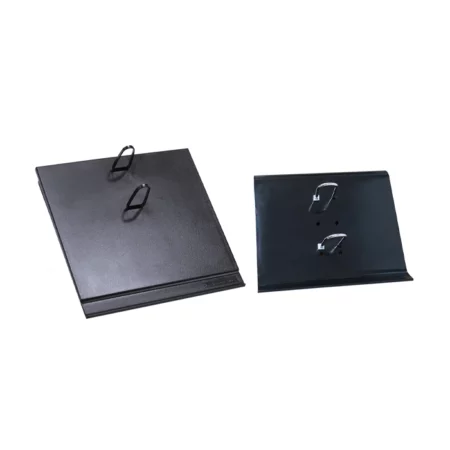 office desk accessories