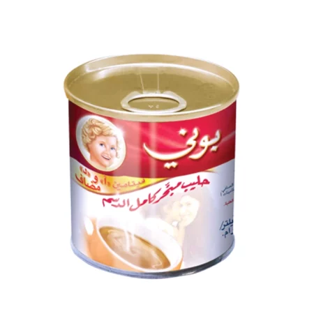 office miscellaneous suppliers