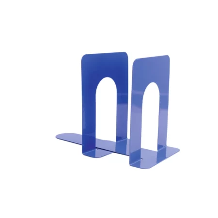 office desk accessories