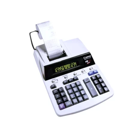 office desk accessories