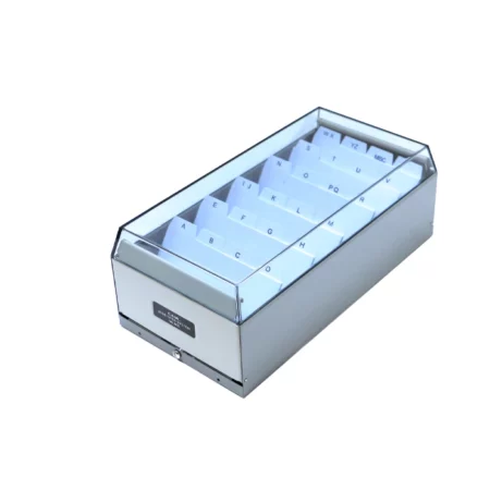 office desk accessories