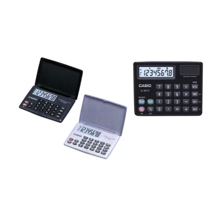 office desk accessories