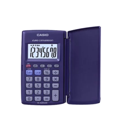 office desk accessories