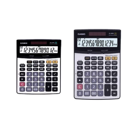 office desk accessories