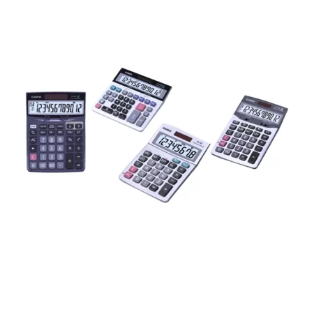 office desk accessories