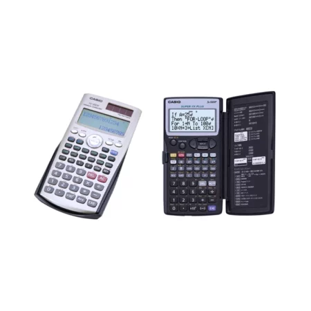 office desk accessories