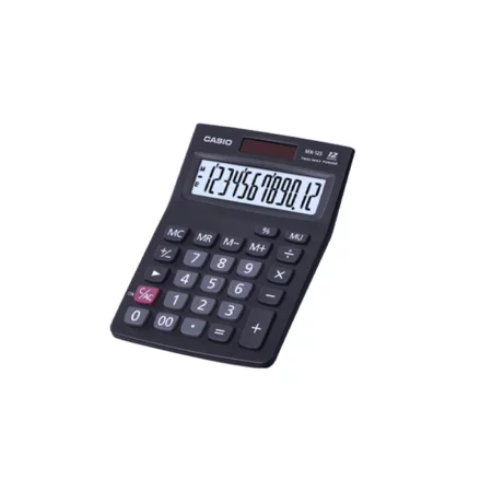 office desk accessories