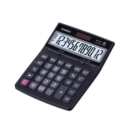 office desk accessories