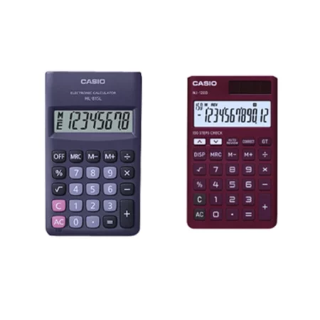 office desk accessories